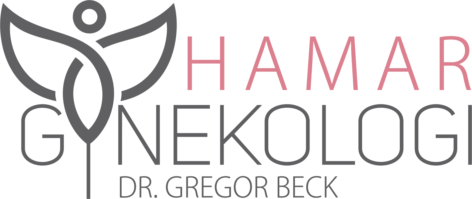 homoseksuell nigerianske prostituerte oslo eskorte nett homoseksuell nigerianske prostituerte oslo eskorte nett